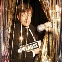 Jim Caruso's Cast Party to Celebrate 2014 Tony Awards at Birdland, 5/19 & 6/2