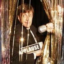 Jim Caruso's Cast Party to Celebrate 2014 Tony Awards at Birdland, 5/19 & 6/2