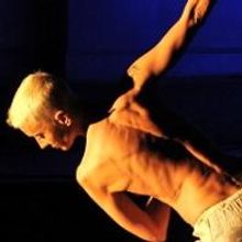 BWW Interviews: Marie-Christine Giordano