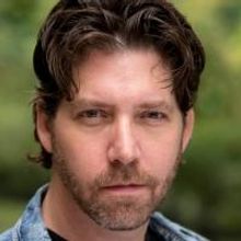 James Barbour to Lead LES MISERABLES at La Mirada Theatre; Opens 5/31