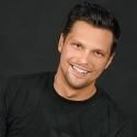Comix At Foxwoods Welcomes Julian McCullough, 3/21