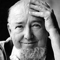 Thomas Keneally's TRANSPORT to Play Irish Repertory Theatre in February 2014