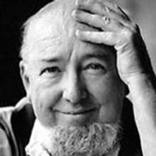 Thomas Keneally's TRANSPORT to Play Irish Repertory Theatre in February 2014