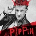 KC Rep's PIPPIN Opens 9/14