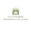 Monique Lhuillier Fall '13 Designs to be Featured at Symphony Spring Fashion Show, 4/9
