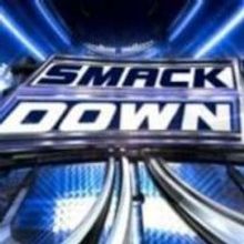 WWE SMACKDOWN to Return to Joe Louis Arena in March
