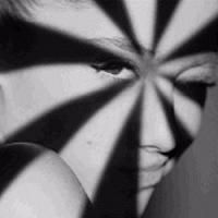 Ariana Grande to Perform at Hersheypark Stadium This July