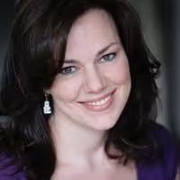 BWW Interview: Women in Theatre- Spotlight on the Lilly Awards Foundation and…