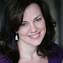 BWW Interview: Women in Theatre- Spotlight on the Lilly Awards Foundation and…