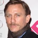 Ellen DeGeneres, Daniel Craig, and More Support EVERYONE MATTERS Campaign