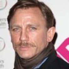 Ellen DeGeneres, Daniel Craig, and More Support EVERYONE MATTERS Campaign
