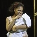 Audra McDonald Returns to Full Performance Schedule in PORGY & BESS Tonight, 8/28