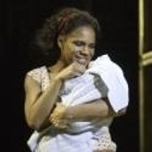 Audra McDonald Returns to Full Performance Schedule in PORGY & BESS Tonight, 8/28
