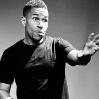 STAGE TUBE: Sneak Peek - THE BLOOD THEY SHED at Hollywood Fringe 2013