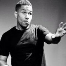 STAGE TUBE: Sneak Peek - THE BLOOD THEY SHED at Hollywood Fringe 2013