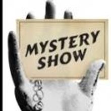 Hidden Room Theatre Brings MYSTERY SHOW to York Rite Masonic Hall Tonight