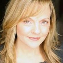Susie McMonagle to Lead NEXT TO NORMAL at Drury Lane Theatre; Full Cast Announced!