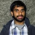 Aziz Ansari, Jim Gaffigan and More Join NEW YORK COMEDY FESTIVAL Lineup