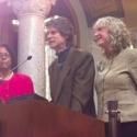City of Los Angeles Commends 24th Street Theatre
