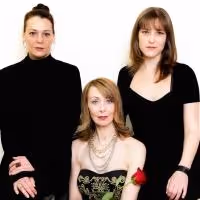VILLAINOUS COMPANY Begins Next Month at Theatre Row