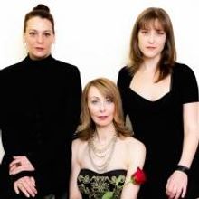 VILLAINOUS COMPANY Begins Next Month at Theatre Row