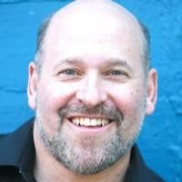 54 Below to Celebrate Frank Wildhorn with Series of Concerts This December