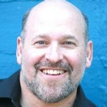 54 Below Celebrates Frank Wildhorn with Series of Concerts, Kicking Off This Month