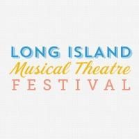 Long Island Musical Theatre Festival to Present THE DROWSY CHAPERONE; Performances…