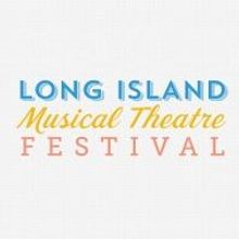 Long Island Musical Theatre Festival to Present THE DROWSY CHAPERONE; Performances Se