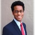 The Cleveland Orchestra Appoints Mark Williams Director of Artistic Planning