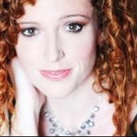 Marissa Mulder, Kevin Dozier & Deborah Tranelli Set for Cabaret on the Hudson, 12/8