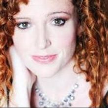 Marissa Mulder, Kevin Dozier & Deborah Tranelli Set for Cabaret on the Hudson, 12/8