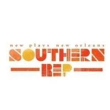 Southern Rep, Tennessee Williams/New Orleans Literary Festival Announce New Schedule 