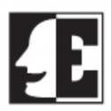 Everyman Theatre Hosts 'Pay What You Can' Performance on Tuesday Night
