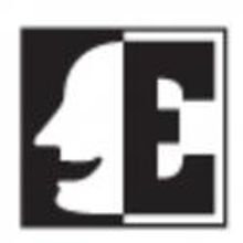 Everyman Theatre Hosts 'Pay What You Can' Performance on Tuesday Night