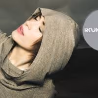Full Programme Announced for Imogen Heap's REVERB at the Roundhouse