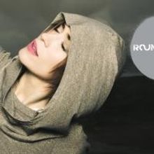 Full Programme Announced for Imogen Heap's REVERB at the Roundhouse