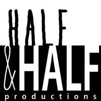 BWW Exclusive: M. Scott Tatum and Julie Wright on CHICAGO, PASSING STRANGE, and Half…