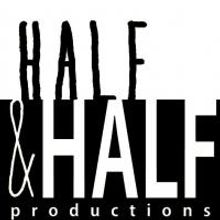 BWW Exclusive: M. Scott Tatum and Julie Wright on CHICAGO, PASSING STRANGE, and Half 