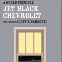 the side project Stages JET BLACK CHEVROLET and WE THREE in Rep, Beginning Tonight