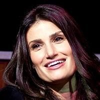 Big Breaking News! Idina Menzel to Return to Broadway Spring 2014 in If/Then by Next…