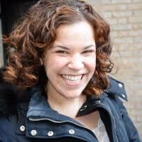 Late Night at 54 Below to Feature Lindsay Mendez, Derek Klena, and More