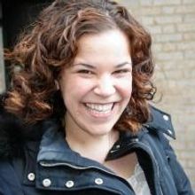 Late Night at 54 Below to Feature Lindsay Mendez, Derek Klena, and More