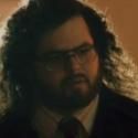 First Clip of Josh Gad as Steve Wozniak in Upcoming Biopic JOBS