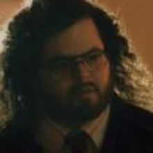 First Clip of Josh Gad as Steve Wozniak in Upcoming Biopic JOBS