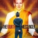 100 Shades of Green Presents THE FOURTH MESSENGER World Premiere, 2/6-3/10