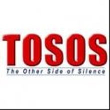 Robert Chesley/Jane Chambers Playwrights Project to Present MY BLUE HEAVEN Reading, 1