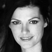 Kate Shindle & More Set for Late Night at 54 Below Next Week