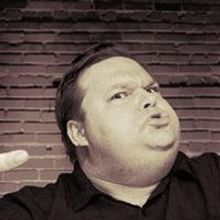 PlayMakers Repertory Company Presents World Premiere of THE STORY OF THE GUN, Now thr