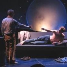 Photo Flash: MOONLIGHT & LOVE SONGS Kicks Off Gayfest NYC 2013